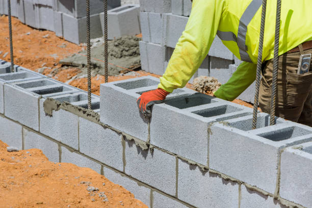 Best Concrete Installation Cost  in Solon, IA